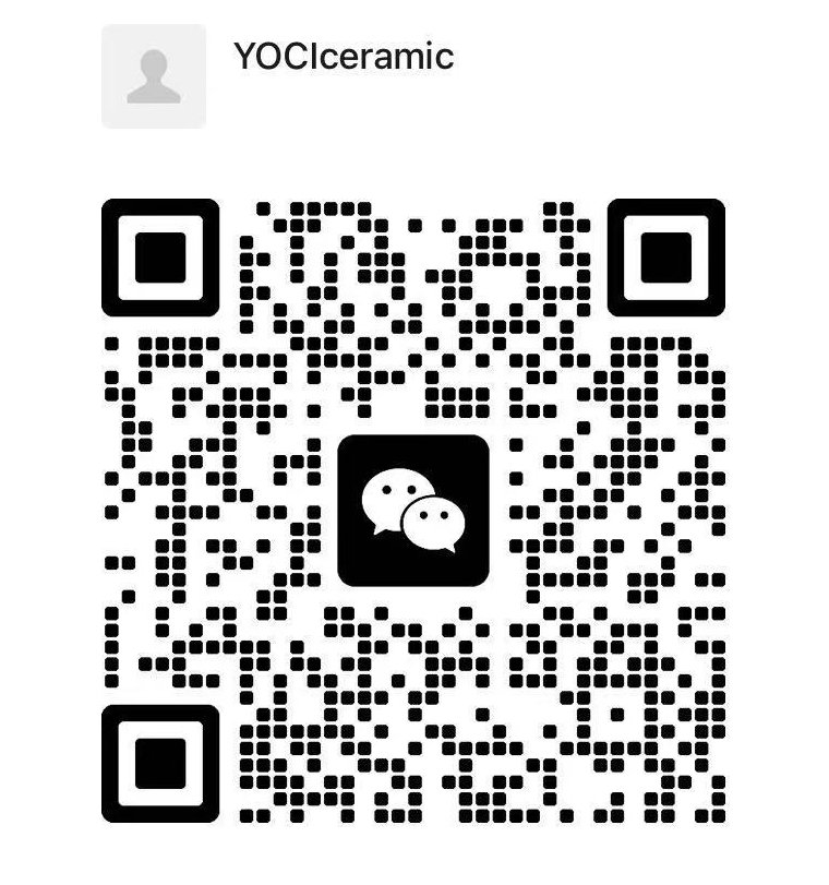 15053351867 Wechat QR code 15053351867 Wechat QR code